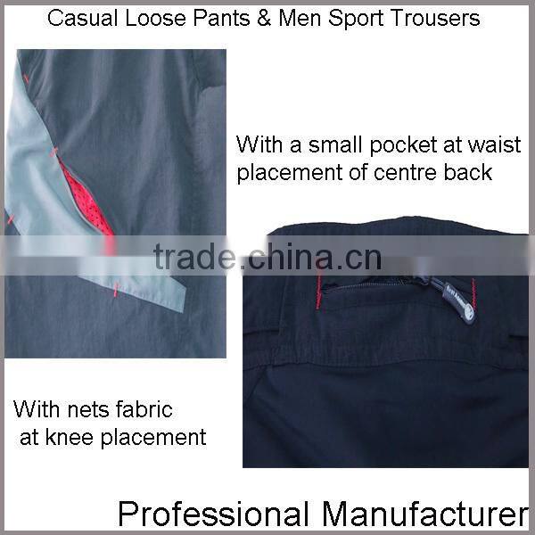 Outdoor Hot Brand Men and Couple Beach Shorts