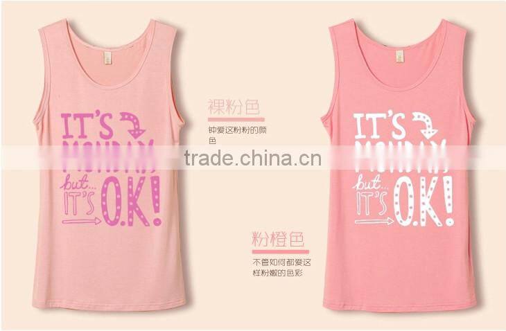 Wholesale cheapest high quality Girls denim waistcoat, 100% cotton waistcoat designs for women