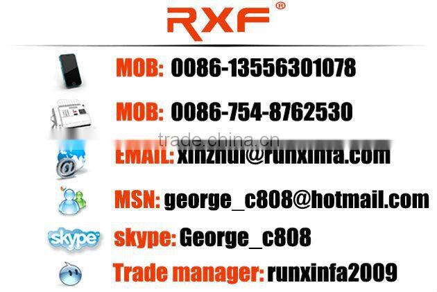 Blue ladies sexy nighties lingerie tokyo made in China factory / alibaba selling