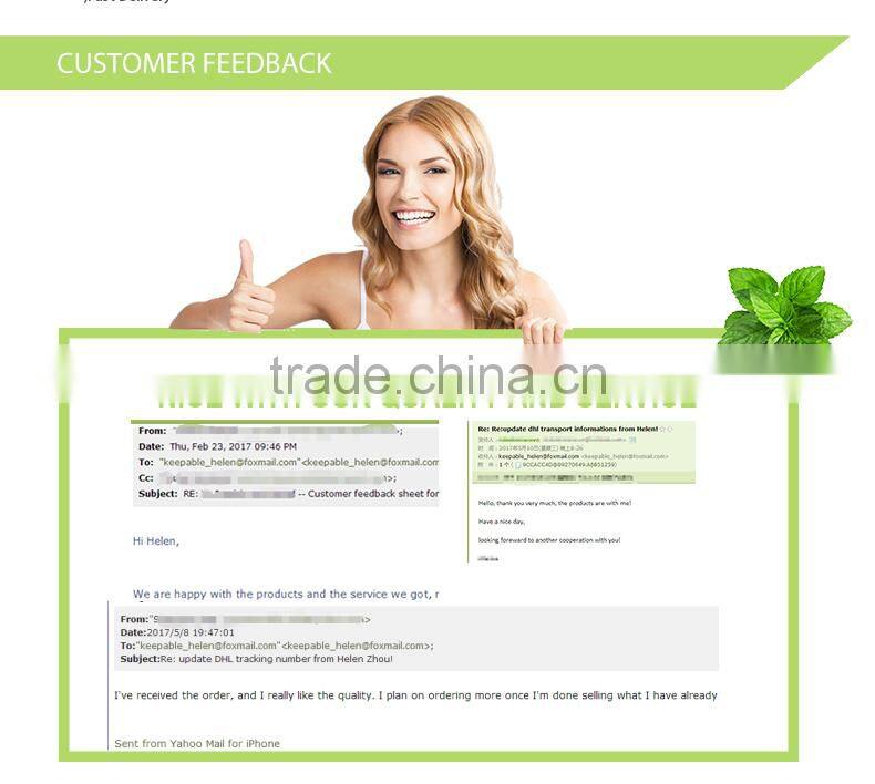 Slimming Neoprene Vest Hot Sweat Shirt Body Shapers for Weight Loss