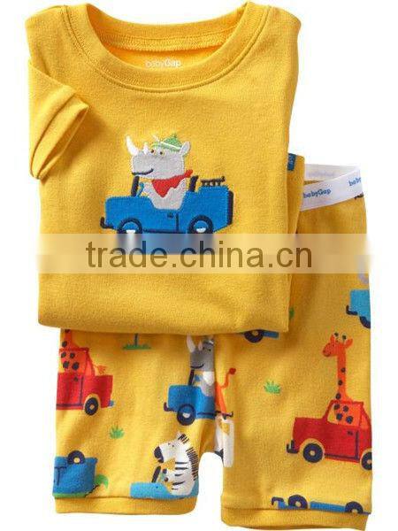 newest kids girl baby t shirts