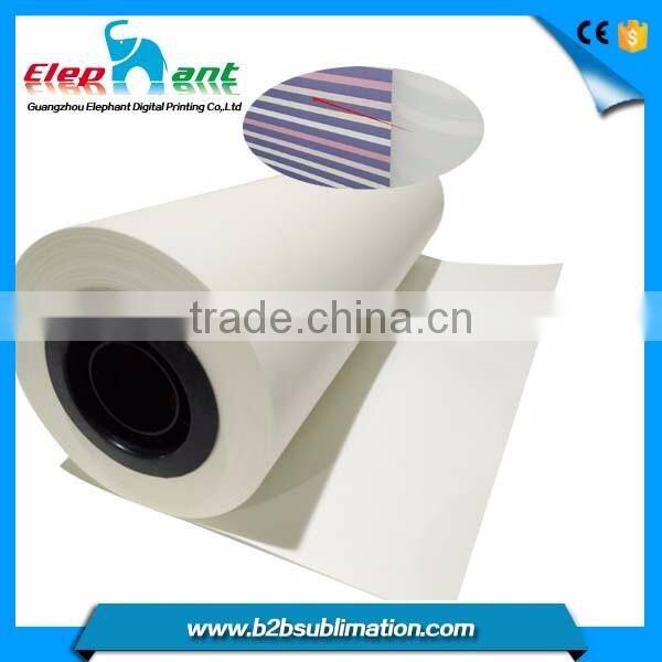 Wholesale high quality heat transfer printing sublimation paper for mug