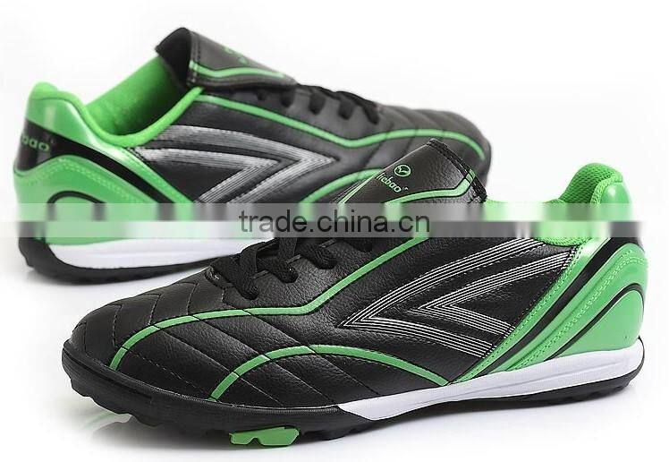 fashion stylish indoor star impact football soccer sport shoes for children adults men women