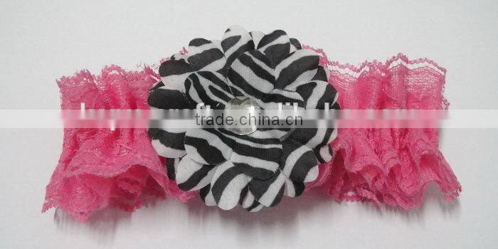 whlesale kids footwear, baby toe bloomers ,kids product