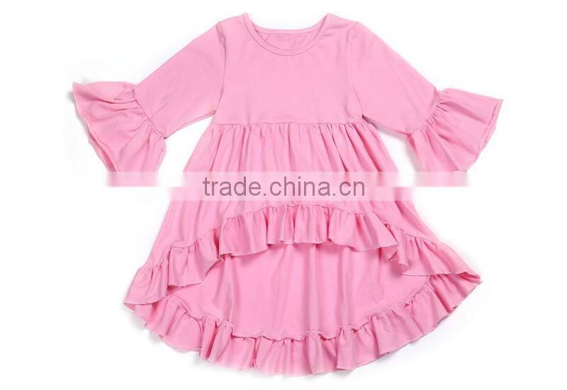 2016 lovely girls triple icing Baby Leggings Wholesale Hot Toddler Legging Baby Pant