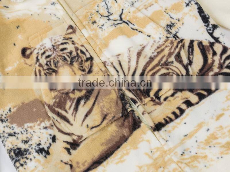 New style jogging fancy fashion clothing long sleeve pyjamas