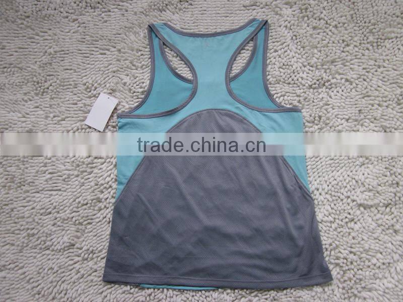 Kid new style design children compound jacket apparel stocklot