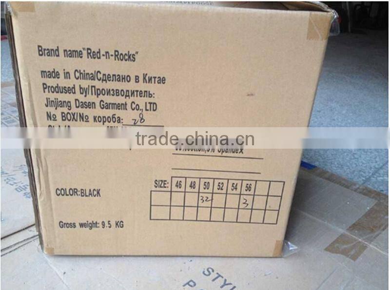 China Mens Polo T-Shirt Stocklot