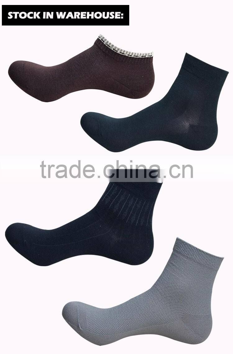 bulky packed bulky quantity adult men & women stock stocking cotton socks
