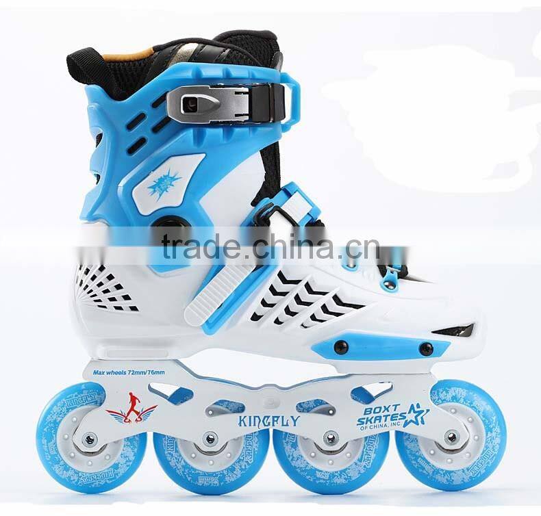 inline skate service shoes price in Pakistan roller skating shoes