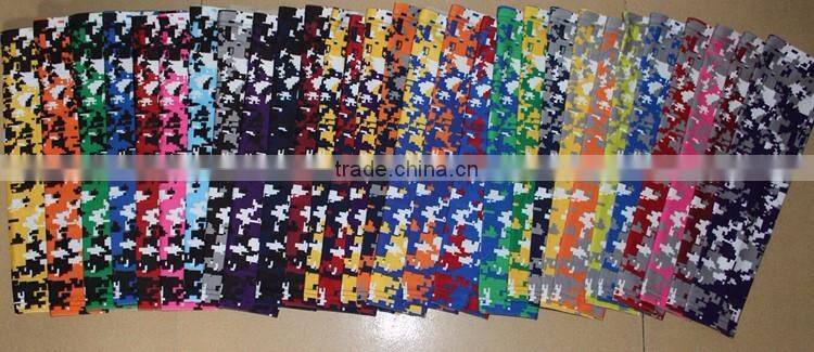 2016 wholesale cycling shoes cover cheap biking shoes cover popular bicycle shoes cover