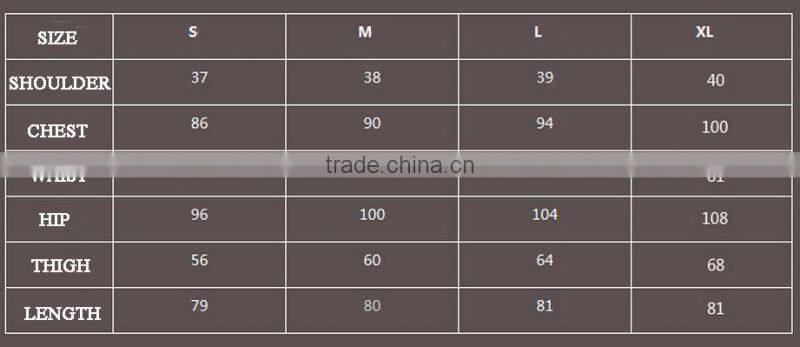 Hot Sales Half Sleeves Linen Formal Tailored Romper Jumpsuit For Women