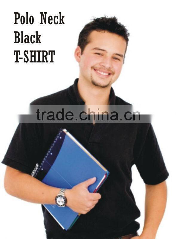 Designer Polo T-Shirts