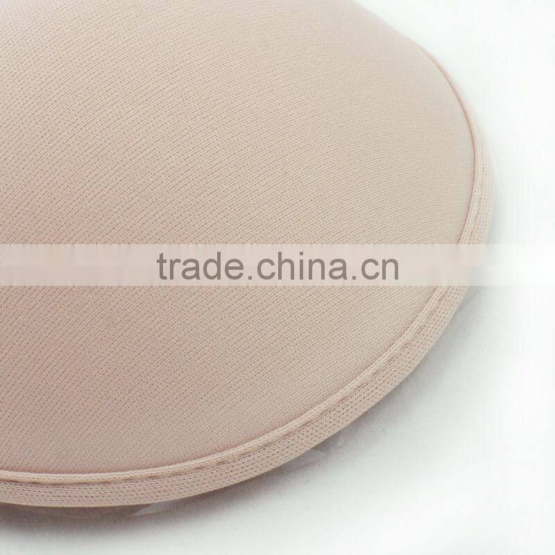 light lace invisible bra