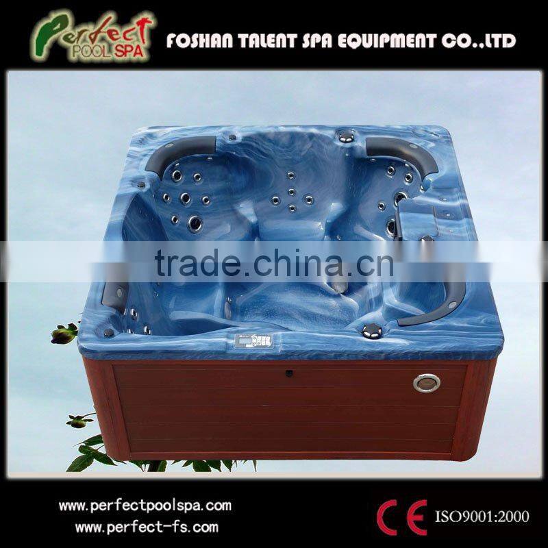 swim spa+spa product+outdoor spa