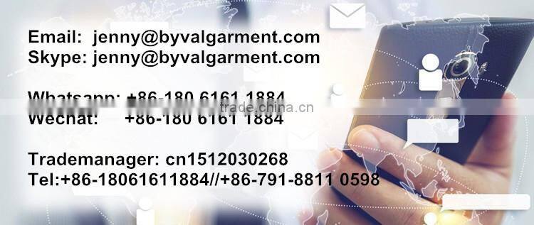 Kids Autumn Hoodies Custom Logo Children Warm Coat Cheap Price Girls Fleece Jacket Wholesale