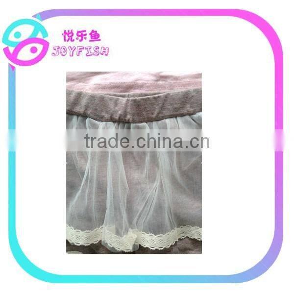 beautiful girl's 2pc clothing set