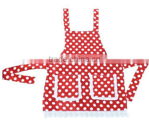 Aprons Dress Customised Kids Cooking Apron Set Disposable Kids Apron,Kids Aprons And Chef Hats,Kids Cooking Apron Set