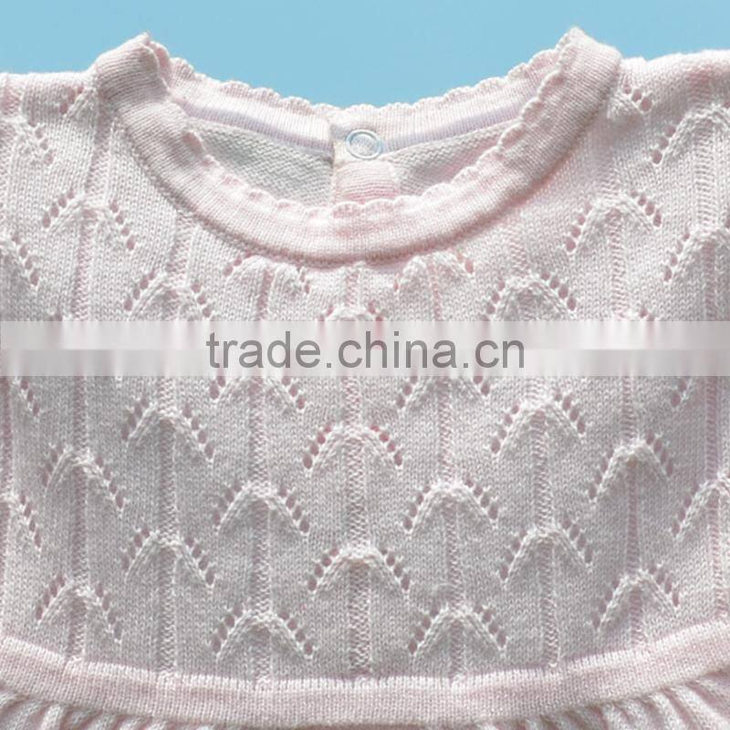 Kids Clothing Girls Clothes Baby Romper