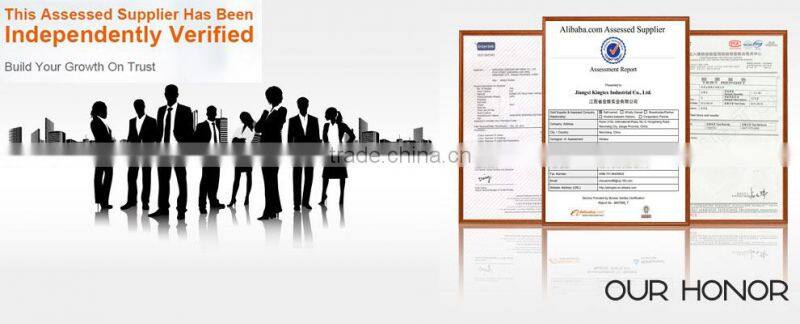 school uniform , basketball uniform , uniform design