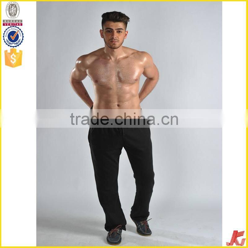 sports latest style men winter pants