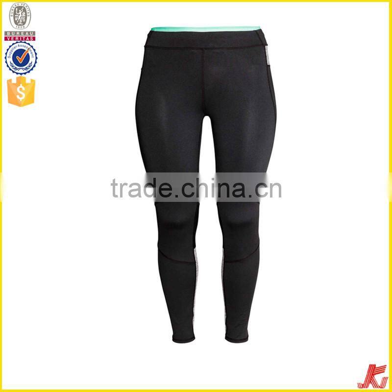 Training & Jogging Wea Sportswear Type and Women Gender Training Pants