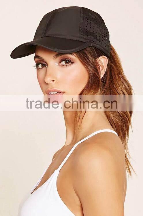 Custom snapback hats caps plain splice mesh snapback hats caps wholesale