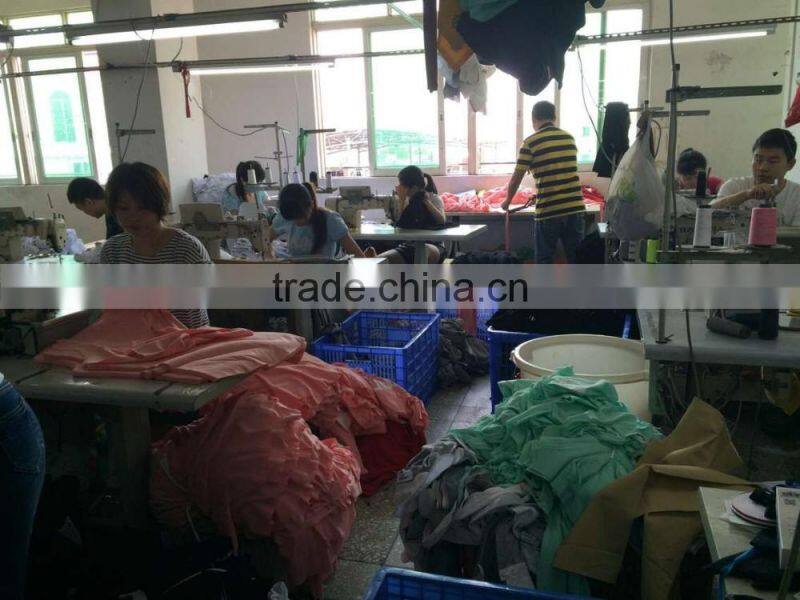 Slim Leg Slim Fit Distressed Moto Jeans for Men