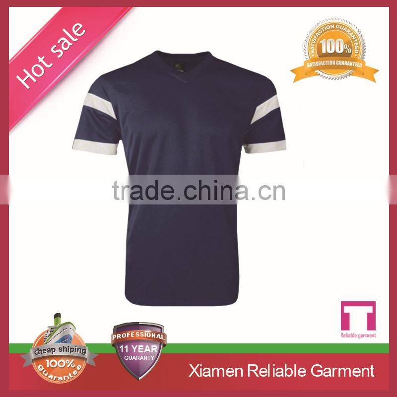 2016/2016 new season hot sale football clothing thai quality OEM