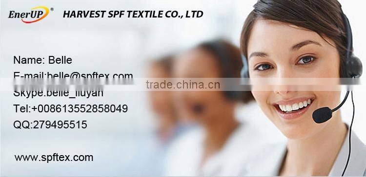 100% Merino Wool Sport Headover for Men and Women