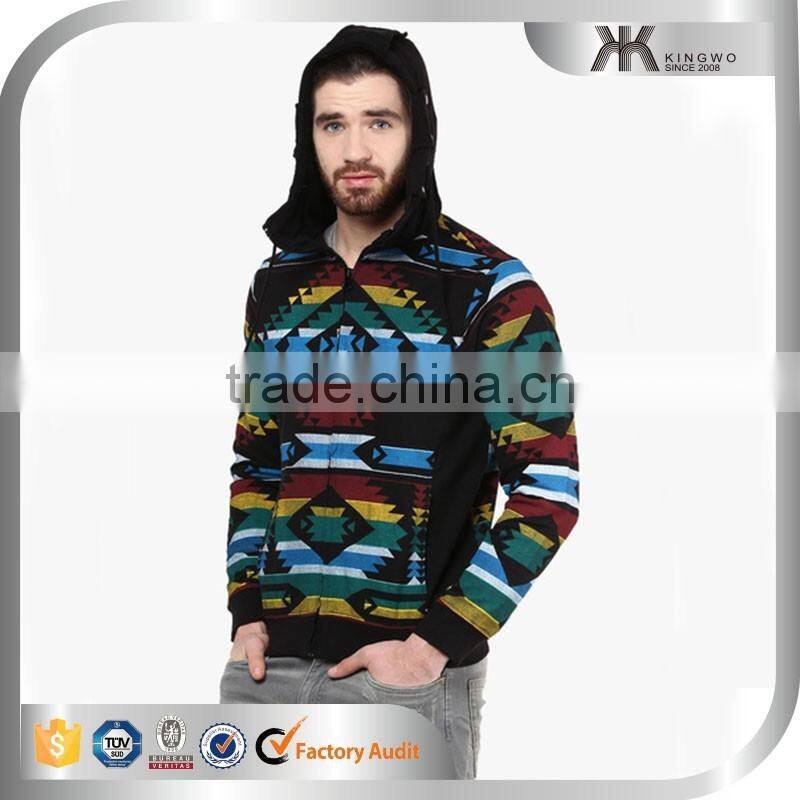 China Suppliers Custom xxxxl Hoodies Men OEM Hoodies and sweatshirts Hoody
