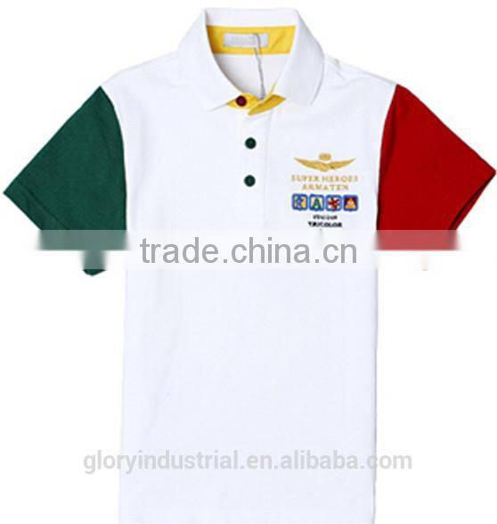 wholesale children's boutique clothing factory manufacturers china