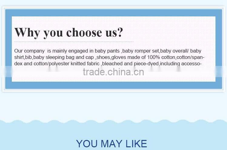 Latest Suit Design For Blank Baby Zip Romper