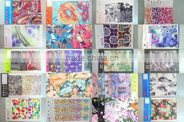 Plaid leather customized mens designer black leather bucket hat