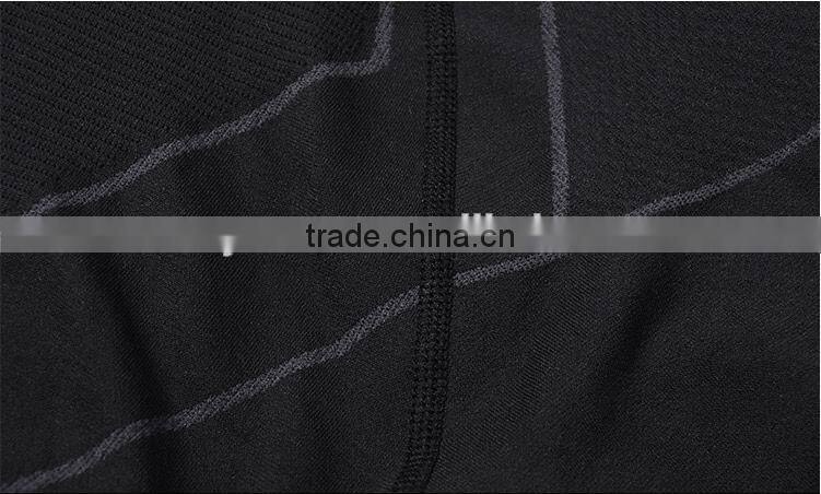 Factroy Thermal Men Wear