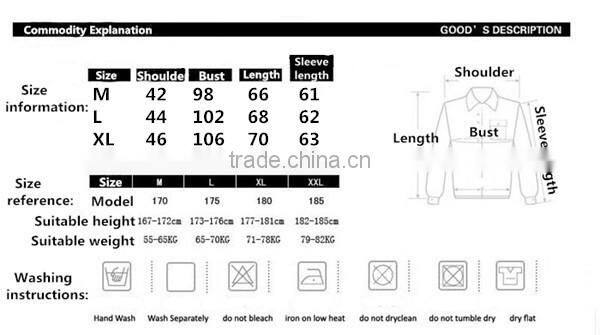 1 pc hot sale good quality 4 size for choice slim fit striped long sleeve V neck slim fit men blazer