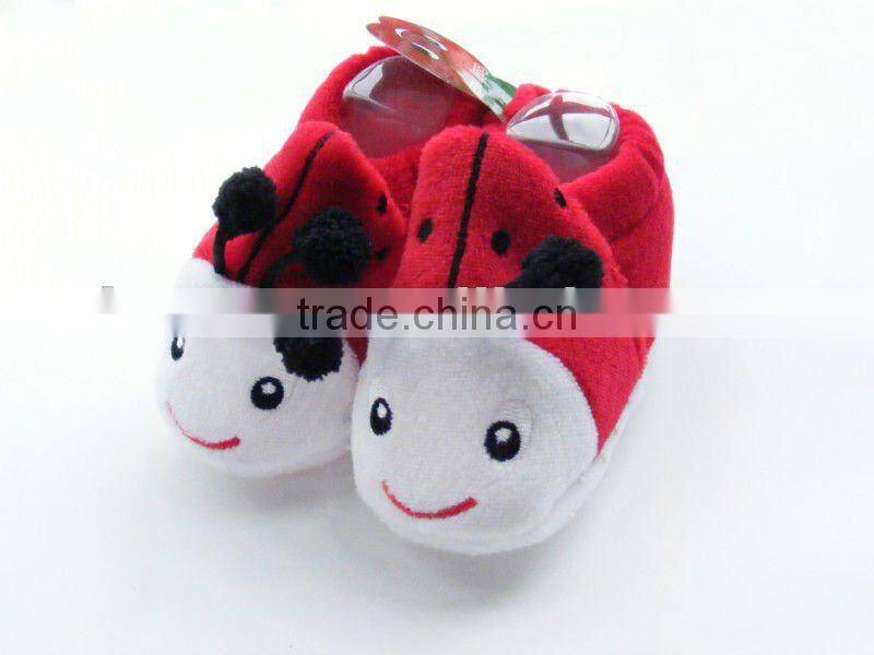 exquisite baby winter shoes For Kids