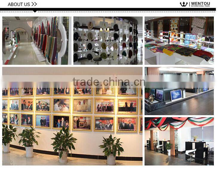 Newest personalized chevron monogrammed Halloween Bucket