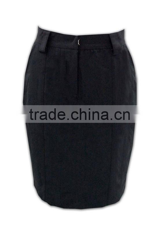 Classic Fit Men Suit Custom made dress suit women