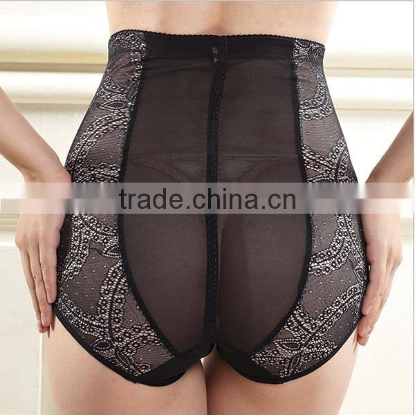 2015 sexy women panties