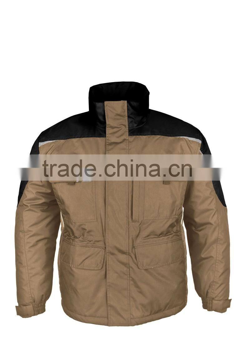 Men Outdoor Jackets waterproof coat jacket hoodie oxford jacket