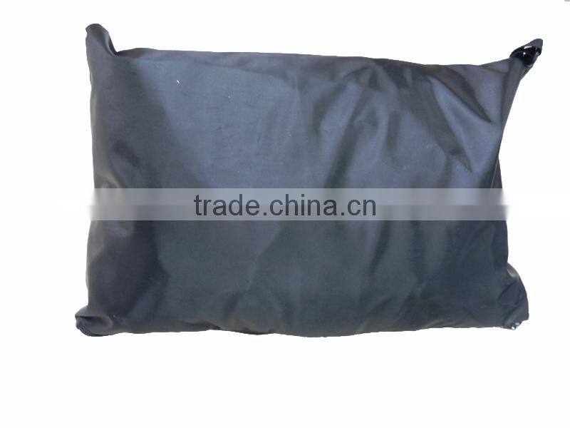Hot sale golf rain cover against rain snow sun