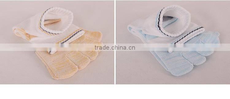 socks wholesale sport toe tube socks men