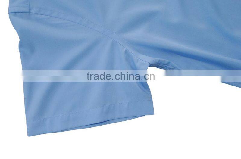 garment factory wholesale mens clothing new model shirt for men