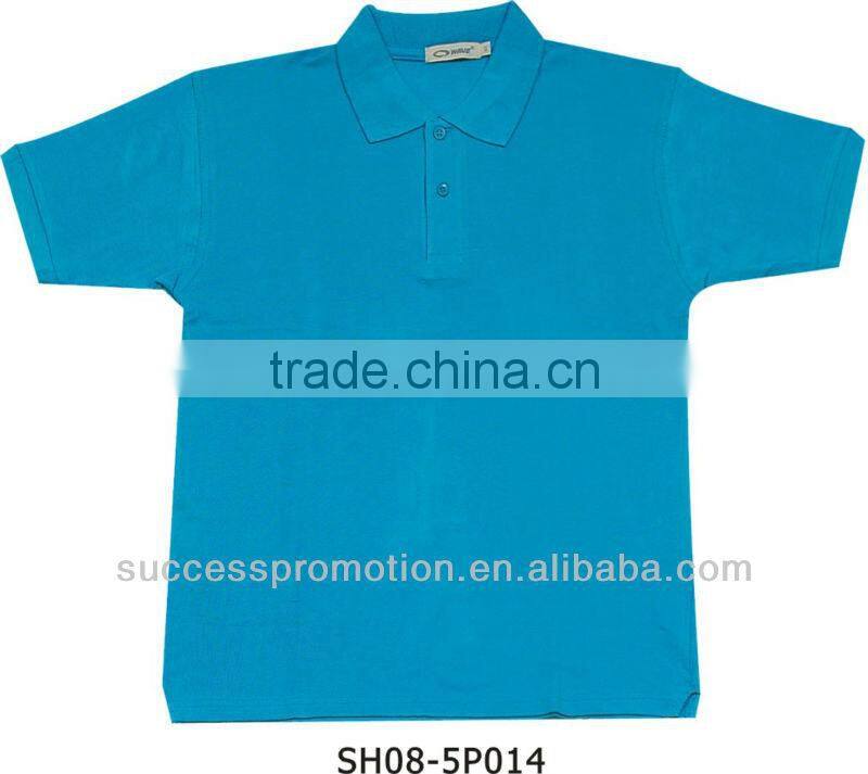 polo t shirt