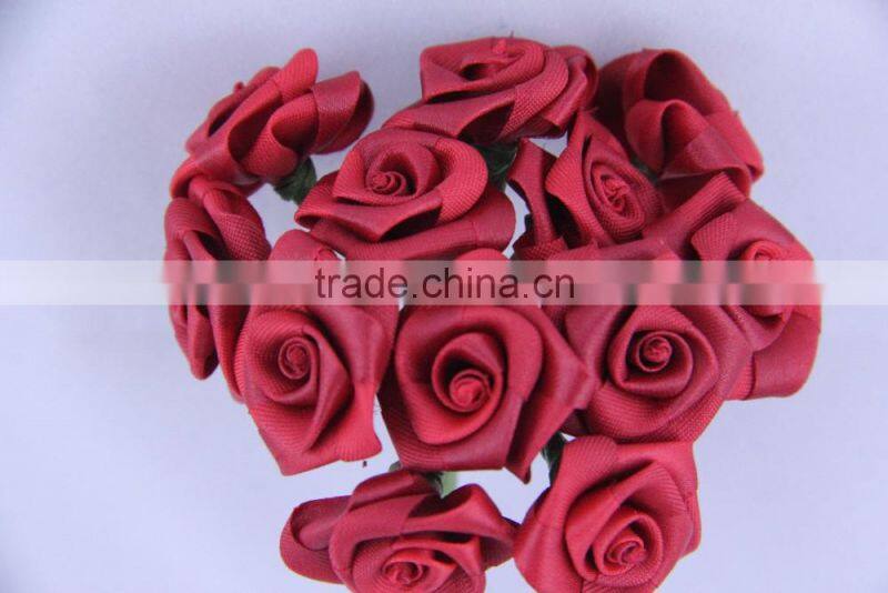 best selling thread stitch cross 447 for wholesale