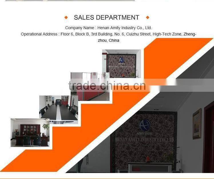 AISI ASTM BS DIN JIS High Tension 3.05mm high carbon galvanized steel wire EHS cable