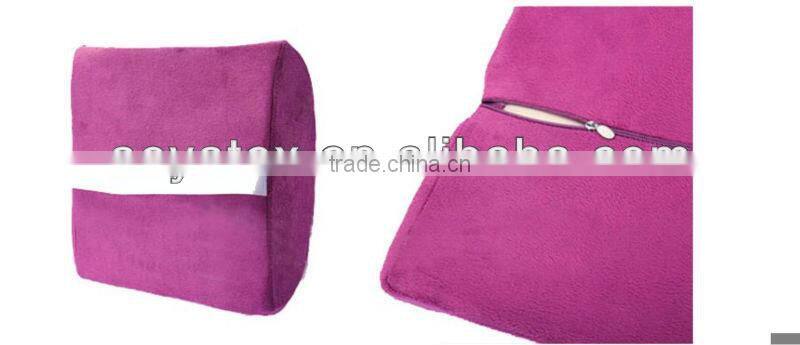 high quality memory foam pillow