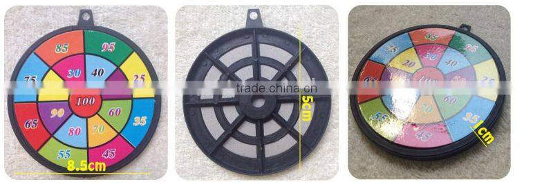 Archery toys sport game set for kids