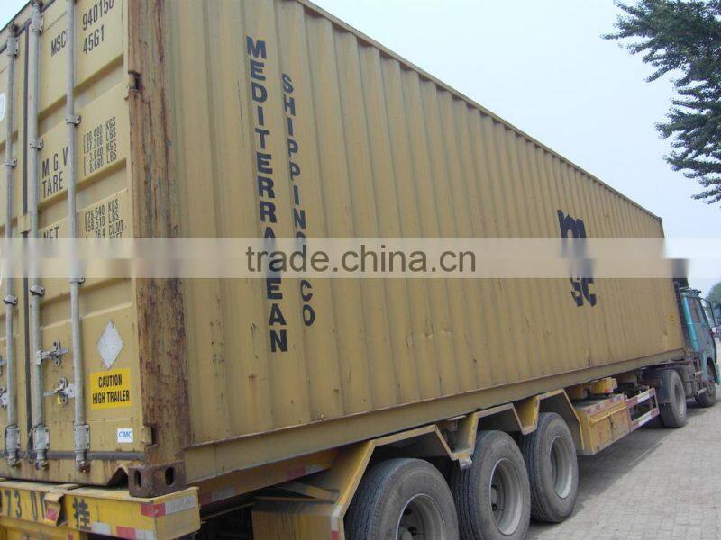 6-Piece 100% Egyptian Embroidered LaBoheme Towel Set